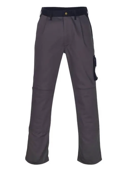 Pantalon de travail Mascot Torino 90cm