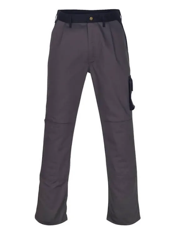 Mascot Torino werkbroek 90cm