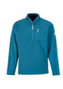 Bjornson Mels 8028 Fleecepullover Regular-Fit Vorschaubild