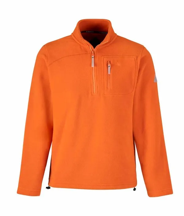 Oranje