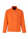 Bjornson Mels 8028 Fleecepullover Regular-Fit Vorschaubild
