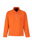 Oranje