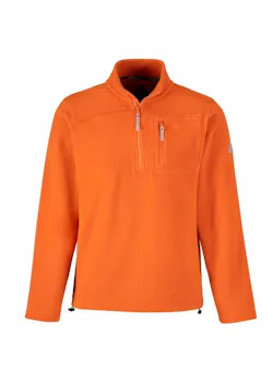 Bjornson Mels 8028 Pull polaire coupe standard thumbnail (vignette)