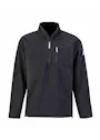 Bjornson Mels 8028 Fleecepullover Regular-Fit Vorschaubild