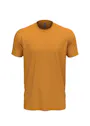 Next Level Apparel 3600 Cotton T-shirt Regular Fit Vorschaubild