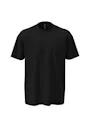 Next Level Apparel 7200 Heavyweight T-shirt Regular Fit Vorschaubild