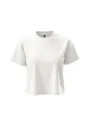 Next Level Apparel 7610 T-Shirt — Boxy Heavyweight Comfort Fit Vorschaubild