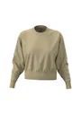 Next Level Apparel 9087 Sweatshirt Heavyweight Comfort Fit (Damen) Vorschaubild