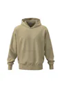 Next Level Apparel 9307 Hoodie Heavyweight Comfort Fit miniatuur