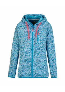 Bjornson Norella 8049 Stretch-Weste für Damen