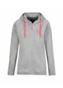 Bjornson Norella 8049 Vest Stretch Dames miniatuur
