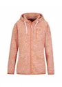Bjornson Norella 8049 Vest Stretch Dames miniatuur