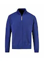 Bjornson Poul 8043 Vest Regular Fit Stretch miniatuur