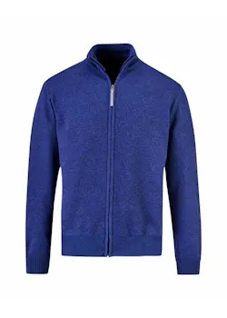 Bjornson Poul 8043 veste coupe standard stretch thumbnail (vignette)
