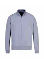 Bjornson Poul 8043 Vest Regular Fit Stretch miniatuur