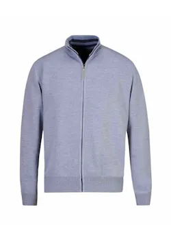 Bjornson Poul 8043 veste coupe standard stretch thumbnail (vignette)