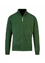 Bjornson Poul 8043 Vest Regular Fit Stretch miniatuur