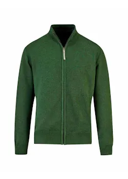Bjornson Poul 8043 veste coupe standard stretch