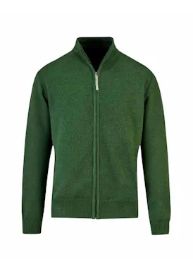 Bjornson Poul 8043 Vest Regular Fit Stretch