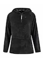 Bjornson Rane 8034 Flecetrui Verwarmd Regular Fit Dames miniatuur