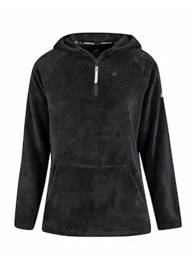 Bjornson Rane 8034 Flecetrui Verwarmd Regular Fit Dames