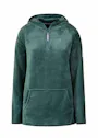 Bjornson Rane 8034 Flecetrui Verwarmd Regular Fit Dames miniatuur