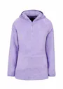 Bjornson Rane 8034 Flecetrui Verwarmd Regular Fit Dames miniatuur