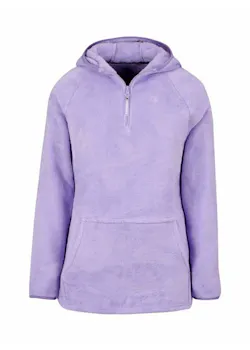 Bjornson Rane 8034 sweat polaire chauffant Regular Fit pour femmes thumbnail (vignette)