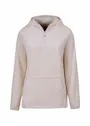 Bjornson Rane 8034 Flecetrui Verwarmd Regular Fit Dames miniatuur