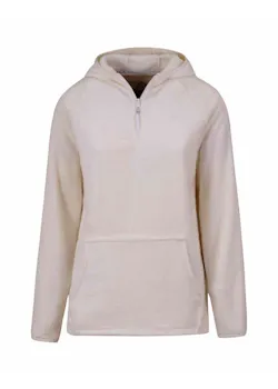 Bjornson Rane 8034 sweat polaire chauffant Regular Fit pour femmes thumbnail (vignette)