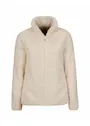 Bjornson Tindra 8051 Weste Fit für Damen Vorschaubild