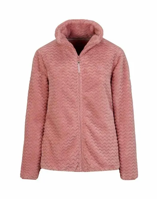 Roze