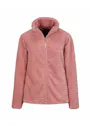 Bjornson Tindra 8051 Weste Fit für Damen Vorschaubild