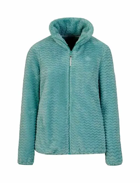 Sea Turquoise