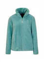 Bjornson Tindra 8051 Weste Fit für Damen Vorschaubild