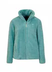 Sea Turquoise