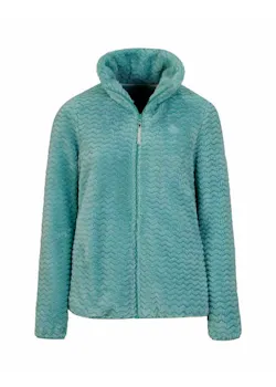 Bjornson Tindra 8051 Vest Regular Fit Dames