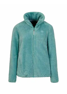 Bjornson Tindra 8051 Weste Fit für Damen