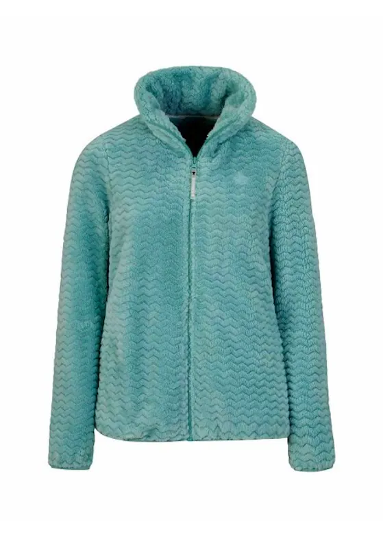 Bjornson Tindra 8051 Weste Fit für Damen