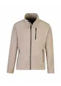 Bjornson Tord 8046 Weste Stretch Regular-Fit Vorschaubild