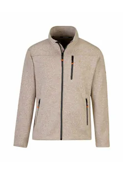 Bjornson Tord 8046 Gilet Stretch coupe standard thumbnail (vignette)