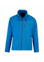 Bjornson Tord 8046 Weste Stretch Regular-Fit Vorschaubild