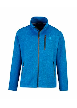 Bjornson Tord 8046 Gilet Stretch coupe standard