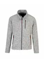 Bjornson Tord 8046 Weste Stretch Regular-Fit Vorschaubild