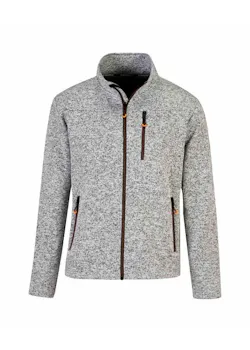 Bjornson Tord 8046 Gilet Stretch coupe standard thumbnail (vignette)