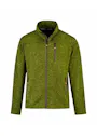 Bjornson Tord 8046 Weste Stretch Regular-Fit Vorschaubild