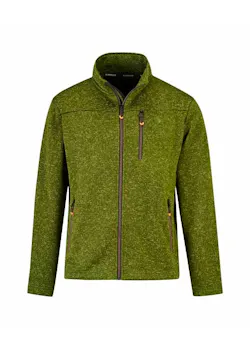 Bjornson Tord 8046 Gilet Stretch coupe standard thumbnail (vignette)