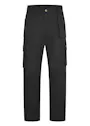 Uneek UC906S Super Pro Trouser Short miniatuur