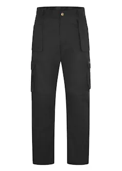 Uneek UC906S Super Pro Trouser Short