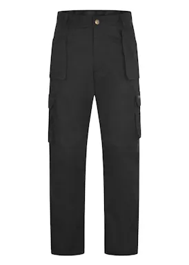 Uneek UC906S Super Pro Trouser Short